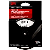 3M Sanding Pad 03142
