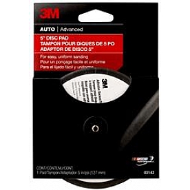 3M Sanding Pad 03142