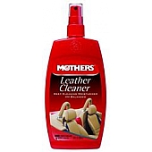 Mothers Leather Conditioner 06412