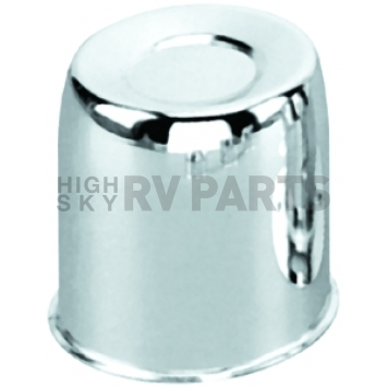 Topline Parts Wheel Center Cap - C102