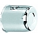 Topline Parts Wheel Center Cap - C102