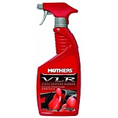 Mothers Vinyl Protectant 06524