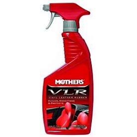 Mothers Vinyl Protectant 06524