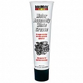 Tru Flate Multi Purpose Grease 11395