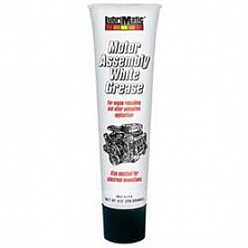 Tru Flate Multi Purpose Grease 11395