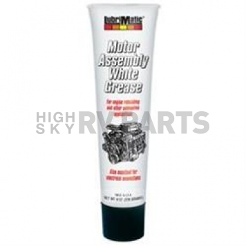 Tru Flate Multi Purpose Grease 11395
