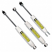 Superlift Shock Absorber - 84038