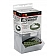 Performance Tool Paracord Bracelet W2558