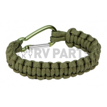 Performance Tool Paracord Bracelet W2558-1