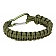Performance Tool Paracord Bracelet W2558