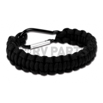 Performance Tool Paracord Bracelet W2558-2