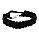 Performance Tool Paracord Bracelet W2558