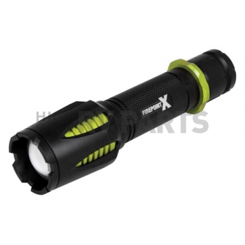 Performance Tool Flashlight W2658