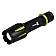 Performance Tool Flashlight W2658
