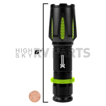 Performance Tool Flashlight W2658-1