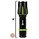 Performance Tool Flashlight W2658