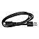 Performance Tool Flashlight W2658