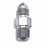 Russell Automotive Adapter Fitting 642441