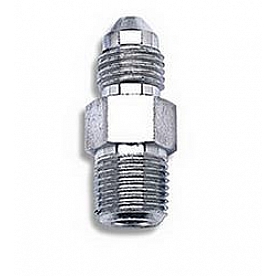 Russell Automotive Adapter Fitting 642441