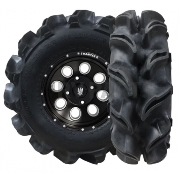 Super Swampers Tire TSL Vampire EDL - ATV250 70 14 - VAM-40