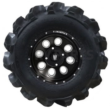 Super Swampers Tire TSL Vampire EDL - ATV250 70 14 - VAM-40-1