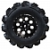 Super Swampers Tire TSL Vampire EDL - ATV250 70 14 - VAM-40
