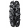 Super Swampers Tire TSL Vampire EDL - ATV250 70 14 - VAM-40