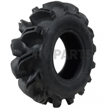 Super Swampers Tire TSL Vampire EDL - ATV250 70 14 - VAM-40-3