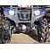 Super Swampers Tire TSL Vampire EDL - ATV250 70 14 - VAM-40