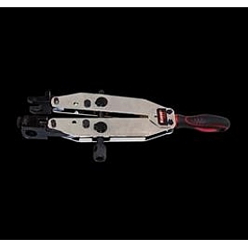 American Grease Stick (AGS) Air Conditioner Line Repair Tool Kit SLKFR
