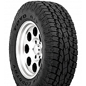 Toyo Tires Tire - 351190