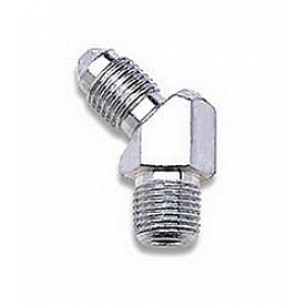 Russell Automotive Adapter Fitting 642931