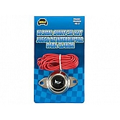 Wolo MFG Horn Button HS2