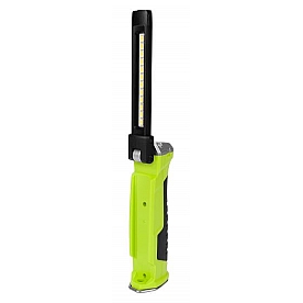 Performance Tool Flashlight W2665