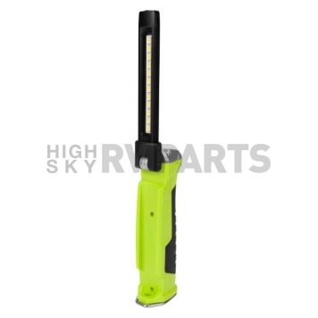 Performance Tool Flashlight W2665