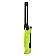 Performance Tool Flashlight W2665