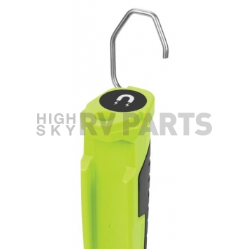 Performance Tool Flashlight W2665-1