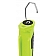Performance Tool Flashlight W2665