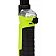 Performance Tool Flashlight W2665