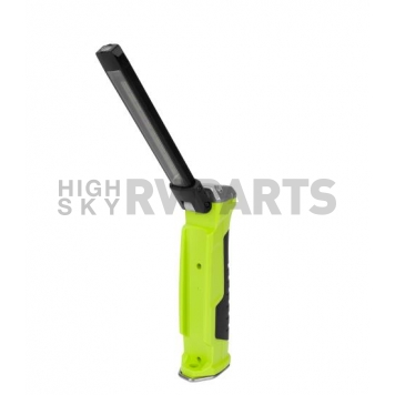 Performance Tool Flashlight W2665-3