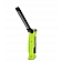 Performance Tool Flashlight W2665