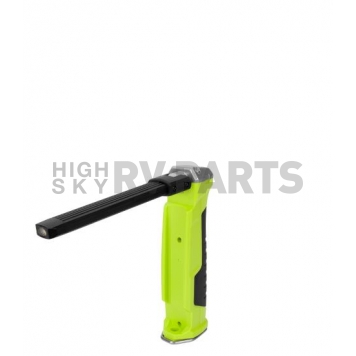 Performance Tool Flashlight W2665-4