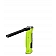 Performance Tool Flashlight W2665