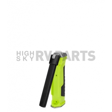 Performance Tool Flashlight W2665-5