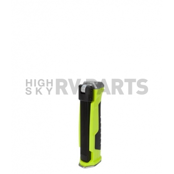 Performance Tool Flashlight W2665-6