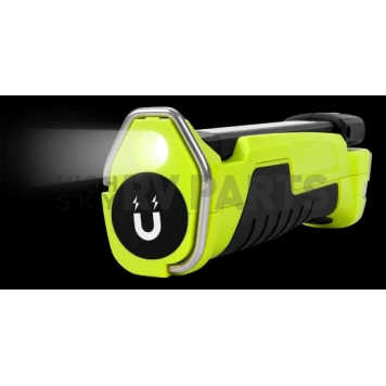 Performance Tool Flashlight W2665-7