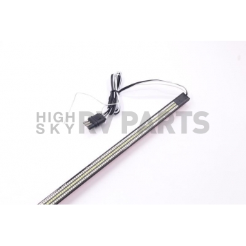 Race Sport Lighting Tailgate LED 48 Inch Light Bar - 120048