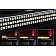 Race Sport Lighting Tailgate LED 48 Inch Light Bar - 120048