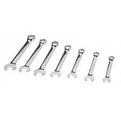 Performance Tool Wrench W30001