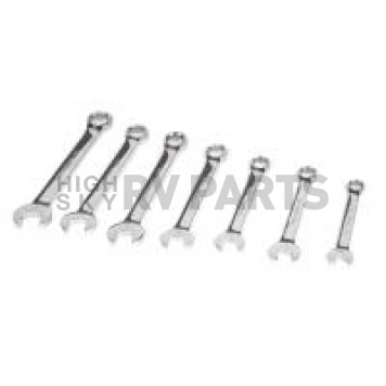 Performance Tool Wrench W30001